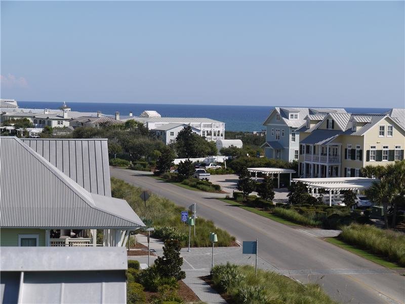 Homes For Sale, Condos For Sale, Lots For Sale on 30A