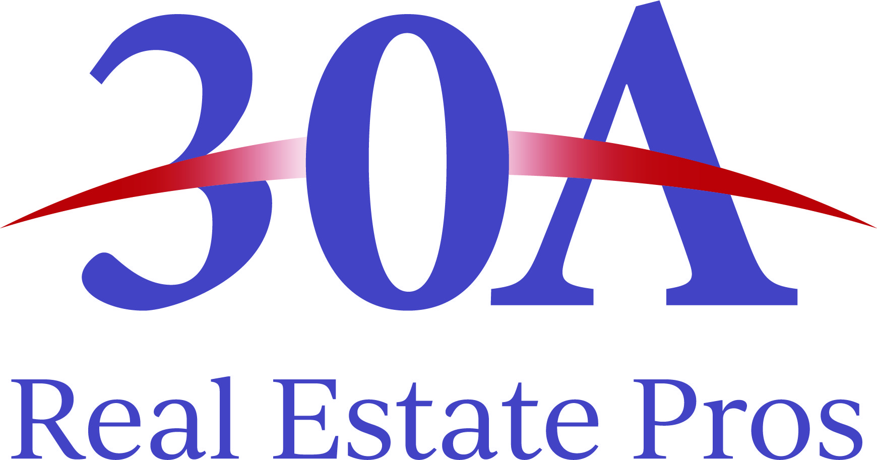 30A Real Estate Pros